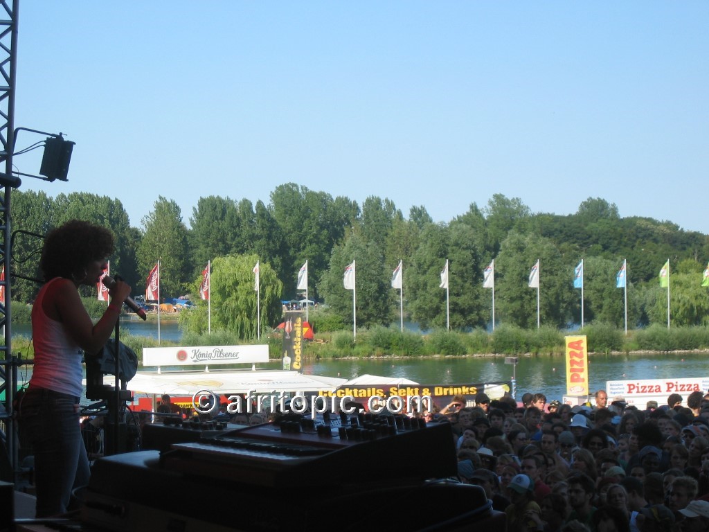 ../Images/14-160706b 590.jpg